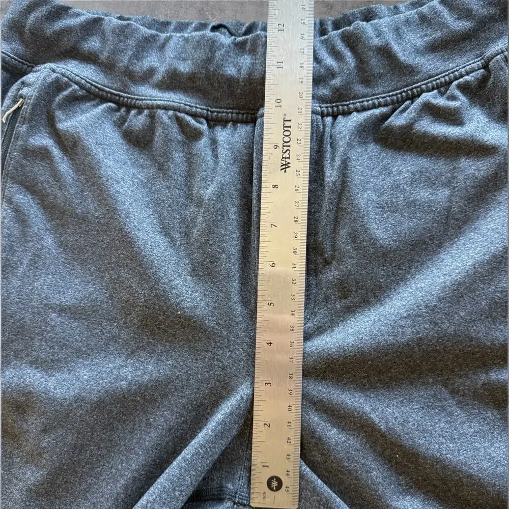 Lululemon men xl